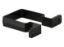 Picture of Brett Martin 65mm Black Square Downpipe Bracket
BR507B (10)