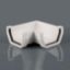 Picture of Brett Martin 114mm White Square 90° Angle
BR058A (10)