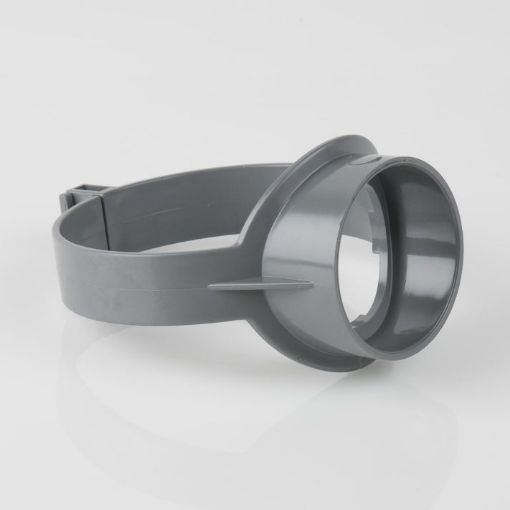 Picture of Brett Martin 110mm Grey Strap On Boss
BS426G (10)