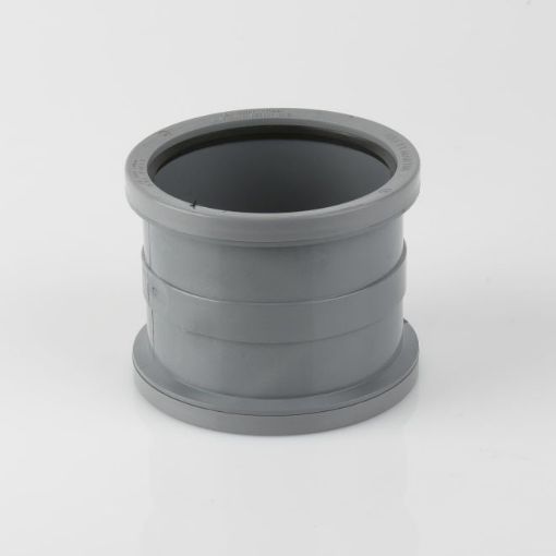 Picture of Brett Martin 110mm Grey Slip Coupler
BS478G (20)