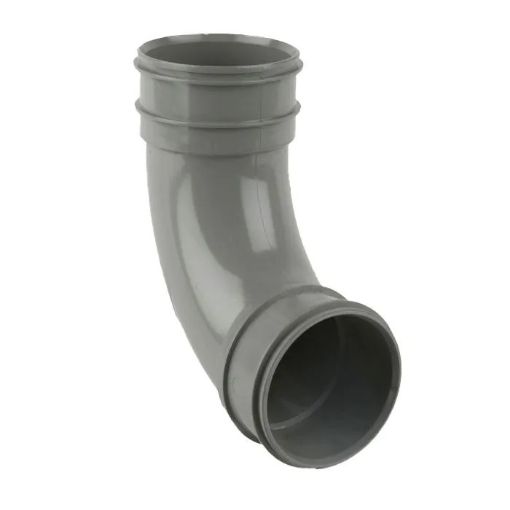 Picture of Brett Martin 110mm Grey Solvent 92.5° Bend
BS473GO (8)