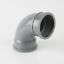 Picture of Brett Martin 110mm Grey 92.5° Double Socket Bend
BS480G (10)