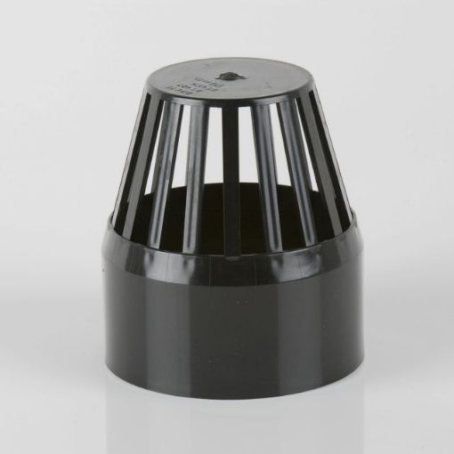 Picture of Brett Martin 110mm Black Vent Cowl
BS427B (10)