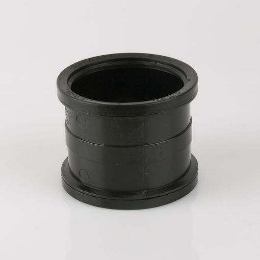 Picture of Brett Martin 110mm Black Slip Coupler
BS478B (20)