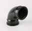 Picture of Brett Martin 110mm Black 92.5° Double Socket Bend
BS480B (10)