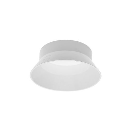 Picture of Brett Martin 110mm White Weathering Collar
BS428W (10)