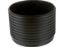 Picture of Brett Martin 280mm Shallow Access Chamber Riser
B2801