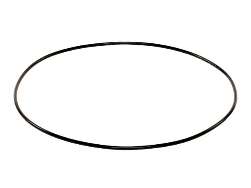 Picture of Brett Martin 450mm Sealing Ring (For Use With B5397)
B5398
