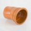 Picture of Brett Martin 110mm Underground 22.5° Single Socket Bend
B5071 (15)