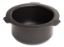 Picture of Brett Martin Spare Socket Plug for B5494
B5000