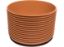 Picture of Brett Martin 450mm Deep Adoptable Chamber Riser
B4502