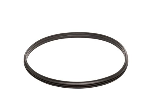 Picture of Brett Martin 450mm Deep Adoptable Chamber Seal
B4503