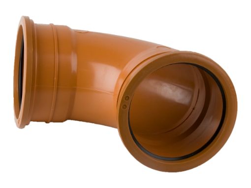Picture of Brett Martin 160mm Underground 87.5° Double Socket Bend
B6031 (4)