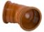Picture of Brett Martin 160mm Underground 45° Double Socket Bend
B6041 (5)