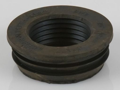 Picture of Brett Martin 40mm Adaptor Rubber
BW2 (10)