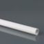 Picture of Brett Martin 32mm White MuPVC Waste Pipe 3m
W1010WP (10)