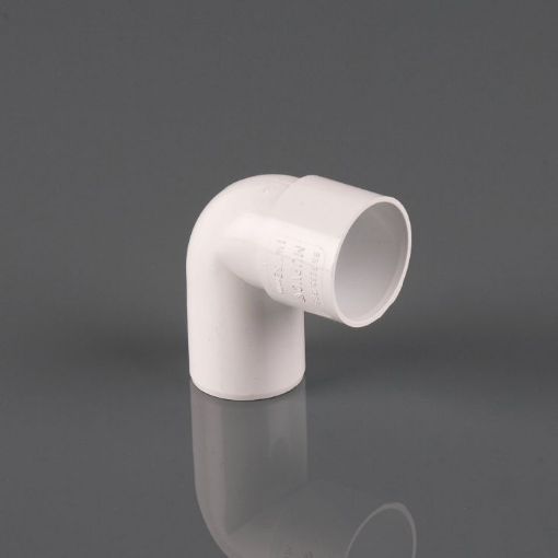 Picture of Brett Martin 32mm White Conversion Bend
W1210WP (10)