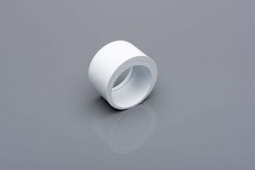 Picture of Brett Martin 50mm x 40mm White Socket Reducer
W3110WP (10)