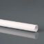 Picture of Brett Martin 32mm White Polypropylene Waste Pipe 3m
W9200W (25)