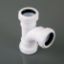 Picture of Brett Martin 40mm White Compression 92.5° Swept Tee
W413 (10)