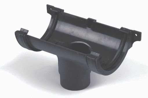Picture of Brett Martin 112mm Cascade Round Running Outlet
BR045CI (10)