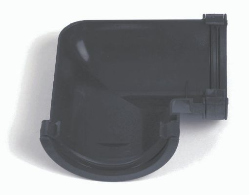 Picture of Brett Martin 112mm Cascade Round 90° Angle
BR048CI (10)
