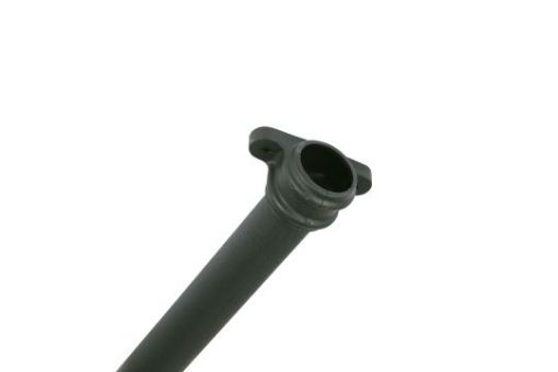 Picture of Brett Martin 68mm Cascade Socketed Pipe 2.5m
BR2025LCI (5)