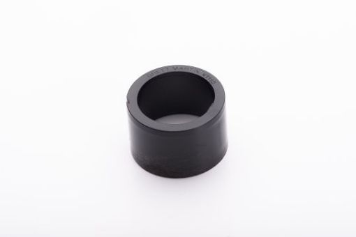 Picture of Brett Martin 40mm x 32mm Black Socket Reducer
W1110B (10)