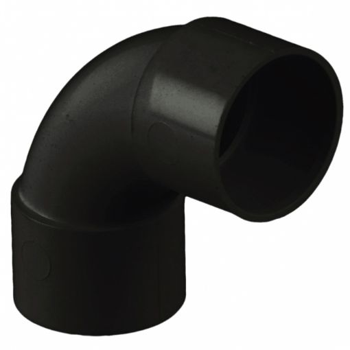 Picture of Brett Martin 32mm Black 92.5° Swept Bend
W1140B (10)
