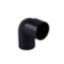Picture of Brett Martin 32mm Black Conversion Bend
W1210B (10)