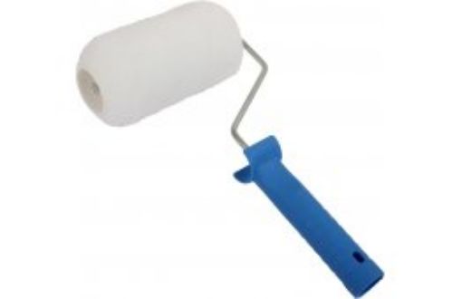 Picture of 150mm GRP Application Roller & Handle
0202