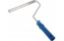 Picture of 225mm x 22mm GRP Metal Bubble Roller
0208