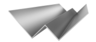 Picture of Swisspearl Plank Connect Internal Corner CP180 Signal Black 3m
47201282 (5)