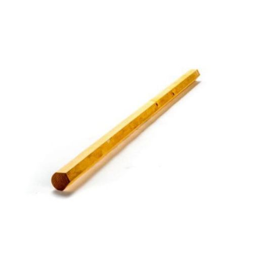 Picture of 45mm x 2.4m Treated Lead Roll Mop Stick
4043
