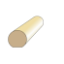 Picture of 50mm x 50mm Mop Stick FSC