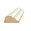 Picture of 25mm x 63mm Picture Rail