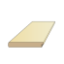 Picture of 175mm x 32mm Window Board FSC
