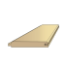 Picture of 25mm x 125mm PTGV Panelling FSC