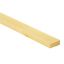 Picture of 16mm x 50mm PSE Doorstop FSC