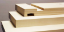 Picture of 32mm x 150mm Door Lining Set
2'6"/2'9" Head