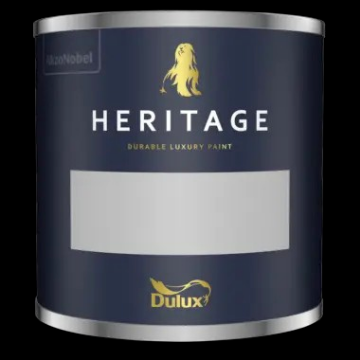 Picture of Dulux Trade Heritage Tester