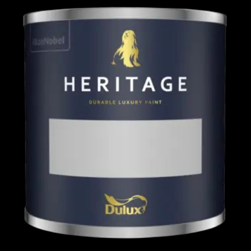 Picture of Dulux Trade Heritage Tester