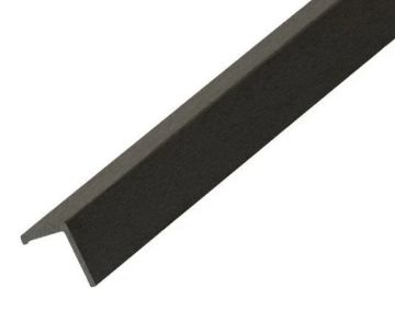 Picture of Cladco Decking Corner Trim