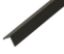 Picture of Cladco Decking Corner Trim