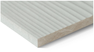 Picture of Swisspearl Plank Original Cladding