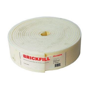 Picture of 100mm x 10m Brickfill Roll
10000266