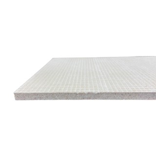 Picture of Resistant 9mm SE Multi Pro XS Fire Protection Board 1200mm x 2400mm
RMPXS9003 (77)
