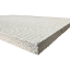 Picture of Resistant 10mm SE Base Board 1200mm x 2400mm
RBBSE1001 (58)