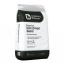 Picture of Kiln Dried Sand 25kg
HSKDS25P (56)