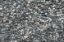 Picture of Dumpy Bag Moonstone Chippings